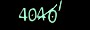 validcode